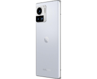 Motorola edge 30 ultra 12/256GB Starlight White 144Hz - 1069293 - zdjęcie 5